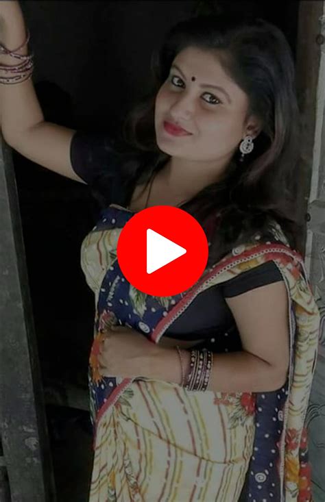 xxvieo|Indian Xxx Videos: India's horniest women in free porn.